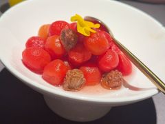 -沅江水·空中花园餐厅(珠江新城雅居乐中心店)