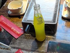-管氏翅吧(广渠门店)