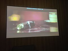 -天禧影院式足道·SPA(梅林店)