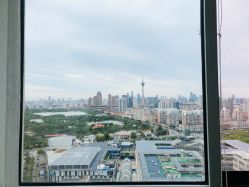 -韩国odri奥黛丽皮肤管理中心