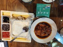 -桃源人家(环城南路店)