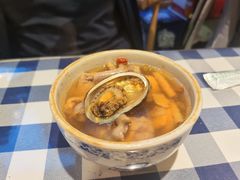 -小粤楼·怀旧粤菜(万辉国际广场店)