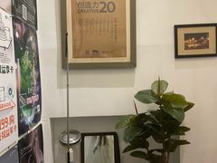 -雕刻时光咖啡馆(师大路店)