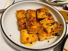-隐山栖(鸿泰佳园店)