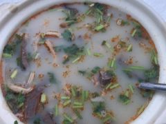-那达慕蒙古风味酒楼