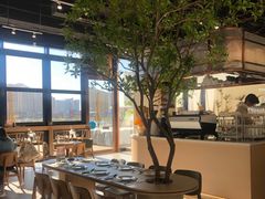 -Pekaa啤咖食肆Coffee&Bistro
