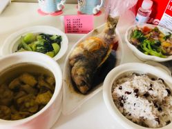 -优月月子中心(南海万达店)