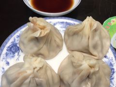 -熙盛源(凤凰街店)
