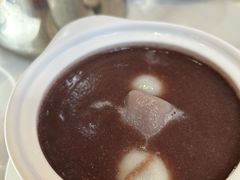 -鼎泰丰(渔阳店)