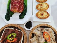 -松雅轩海鲜酒家(同和店)