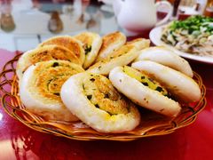 -仑头海鲜城(仑头环村南路店)