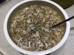 -天福苑(崇宁路店)