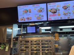 -真功夫(棠下店)
