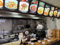 -万县面馆(高笋塘店)