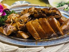 -五邑人家(江门店)