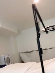-臣丽纹眉全国连锁