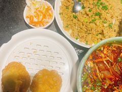 -紫泥369粗粮季(南环店)