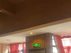 -翡翠鸟精品泰国菜(北辰财富中心店)