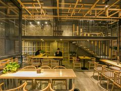 -凤栖梧茶饮(中天健店)