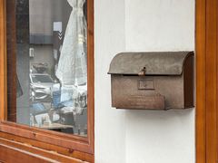-Ginko银子(青龙街店)