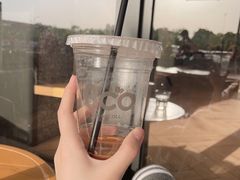 -Bco豆库(星耀天地店)