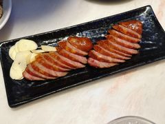 -佳思多食品料理超市(园区店)