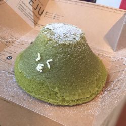 -悦诗风吟innisfree