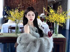 -京兆尹(雍和宫店)