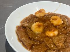 -燕春楼(海河华鼎店)