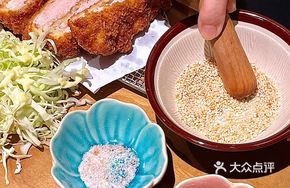 Thick Cut Flavorful Pork Chop