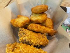 -德克士(场中路店)