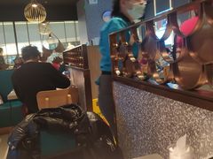 -半天妖烤鱼(印象城店)