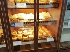 -都恩客(高岛屋百货店)