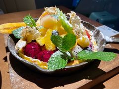 -魏客咖啡(中铁中心店)