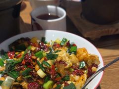 -湘味淳(千禧街店)