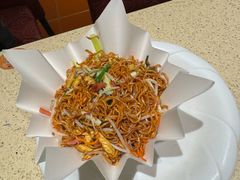 -点都德(奥体印象城店)