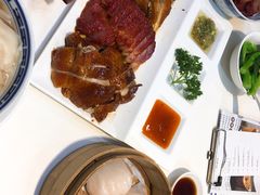 -大咀港式茶餐厅(恒泰店)