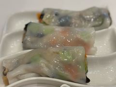 -翠园(北京王府中环店)