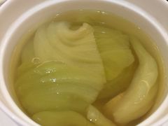 -东海酒家(长平东路店)