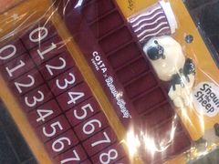 -COSTA COFFEE(吴江路店)