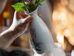-风雅厨