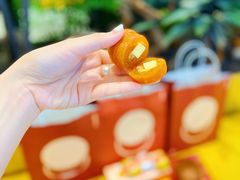 -泽田本家·铜锣烧(环贸店)
