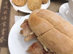 -黄枝记(议事亭前地店)