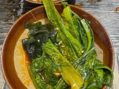 -冯校长老火锅(深圳福田店)