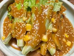 -辛香汇(飞洲店)