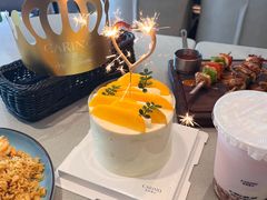 -皇家甜心(昌南店)