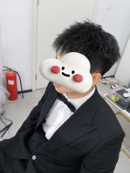 -北遇映画PHOTO GRAPHY STUDIO
