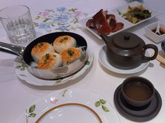 -翠园(北京王府中环店)