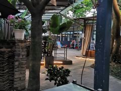 -凤来栖·净庭院·火锅(欧尚店)