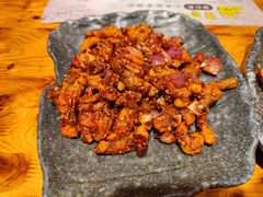 -恩你小木屋米酒店(莱山店)